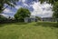 4 Second View Avenue, Beachlands, Auckland - Carousel 22