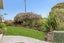 24 Koa Street, Gore, Gore - Carousel 31