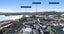 11/2 Warrant Officer Lane, Hobsonville, Waitakere City, Auckland - Carousel 24