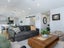 1 Theodore Lane, Bethlehem, Tauranga - Carousel 9