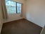 74A Godley Road, Green Bay, Auckland - Carousel 8