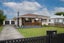 130 College Street, Awapuni, Palmerston North - Carousel 24