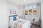 1/90 Conway Street, Somerfield, Christchurch - Carousel 15