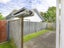13/90 Gloucester Street, Greenmeadows, Napier - Carousel 15