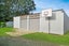 81 Anderson Road, Enfield - Carousel 20