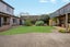 105 Second View Avenue, Beachlands, Auckland - Carousel 52