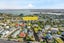 296A Rangatira Road, Beach Haven, Auckland - Carousel 19