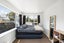 16 Thomson Street, West End, Palmerston North - Carousel 11