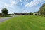 13 Pukematawai Lane, Levin, Levin - Carousel 23
