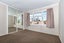 1/35 Packe Street, Edgeware, Christchurch - Carousel 6