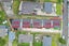 32C Albrecht Avenue, Mount Roskill, Auckland - Carousel 4