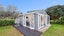83 Epsom Avenue, Epsom, Auckland - Carousel 11