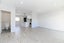 9C Epping Road, Henderson, Auckland - Carousel 6