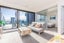 2505/8 Airedale Street, Auckland Central, Auckland - Carousel 7