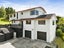 1/9 Marigold Place, Mairangi Bay, Auckland - Carousel 21