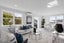 1/92 Commissariat Road, Mount Wellington, Auckland - Carousel 5