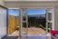 97C Mays Road, Onehunga, Auckland - Carousel 16
