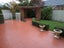 89 Veitches Road, Casebrook, Christchurch - Carousel 4