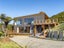 63A Cundys Road, Western Lake, Featherston - Carousel 1
