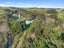 38 Hewitts Road, Marybank, Whanganui - Carousel 39