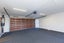11 Yarnbrook Grove, Churton Park, Wellington - Carousel 19