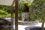66 Pataka Road, Hilltop, Taupo - Carousel 3