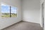 9/107 Hendon Avenue, Mount Albert, Auckland - Carousel 12