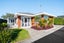 23A Rutherford Street, Chedworth, Hamilton - Carousel 1