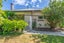 11 Coronation Street, Strathern, Invercargill - Carousel 34