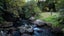 28 Carrington Street, New Plymouth, New Plymouth - Carousel 29