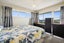 25A Anderson Street, Putaruru, Putaruru - Carousel 5