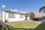 6 Athena Grove, Highbury, Palmerston North - Carousel 9