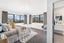 116A Severn Street, Island Bay, Wellington - Carousel 10