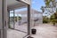 14 Danny Place, Pyes Pa, Tauranga - Carousel 14