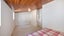 186 Major Hornbrook Road, Mount Pleasant, Christchurch - Carousel 10