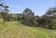 503 Te Akau Wharf Road, Te Akau - Carousel 12