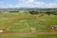 69 Tahurangatira Road, Karioitahi, Waiuku - Carousel 2