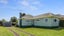 55 Hayr Road, Three Kings, Auckland - Carousel 1