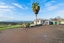 544 Ridge Road, Pokeno - Carousel 4
