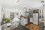 33A Lancaster Road, Beach Haven, Auckland - Carousel 6