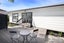5/20A Lavery Place, Sunnynook, Auckland - Carousel 4