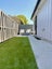 30 Shackleton Street, New Brighton, Christchurch - Carousel 9