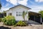11A Rosebank Road, Avondale, Auckland - Carousel 1