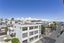 507/59 France Street South, Newton, Auckland - Carousel 7