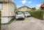 595A Richardson Road, Mount Roskill, Auckland - Carousel 11