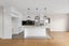 9 Sunshine Lane, Flat Bush, Auckland - Carousel 9