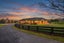 282 Wortley Road, Waiongana, New Plymouth - Carousel 2