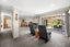 72B Ferguson Road, Whatawhata, Hamilton - Carousel 7