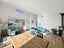 31 Dow Square, Wigram, Christchurch - Carousel 9