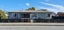 38 Thomson Street, Tinwald, Ashburton - Carousel 4